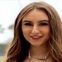 Penelope Kay