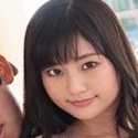 堀內未果子