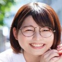 園田かのこ