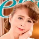 鈴木美代子