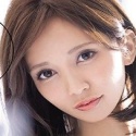 美波杏奈