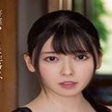 竹內美涼