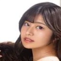 奧井楓
