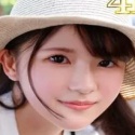 甘野乃愛