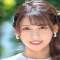 神崎くろえ