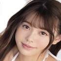 廣仲みなみ