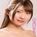 渡森ちひろ