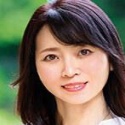 北川久美子