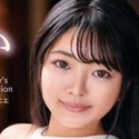 舞奈美久