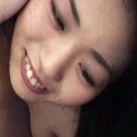 みきえつこみさ