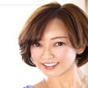 瞳涼