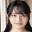 姫路ありあ