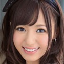 希志愛野