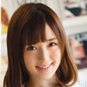 鈴原愛蜜莉
