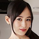 小嶋日和