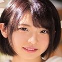 岡本真憂
