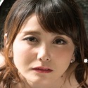 池田咲
