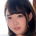 齋藤美優