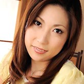 横山美鈴