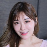 繪麗奈
