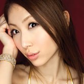 宫瀨里子