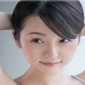 坂井千晴