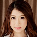 真琴涼