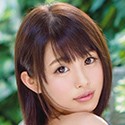 乙都咲乃