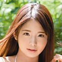 熊倉祥子