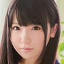 愛須心亞