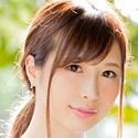 内海美羽
