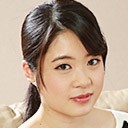 美月瑠奈
