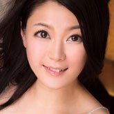 中島京子