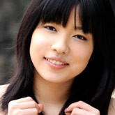 みなみ愛梨