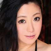 和泉紫乃