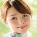 桜樹玲奈