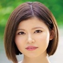 前田いろは