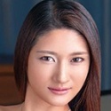 滝本エレナ