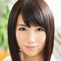 茜遙