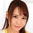 高瀨杏