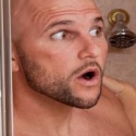 JMac