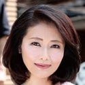 猪原由紀子