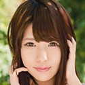 結牧菜