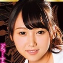 香坂みりな