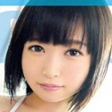 吉良いろは