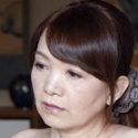 宮前幸恵
