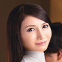 滝川恵理