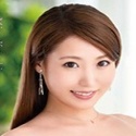 黒木美沙