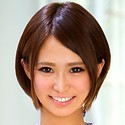 岡澤莉娜