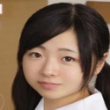 酒井紗也
